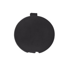 Заглушка гака переднього бампера Mazda 6 GJ 13-16 (Тайвань) GV9B50A11 