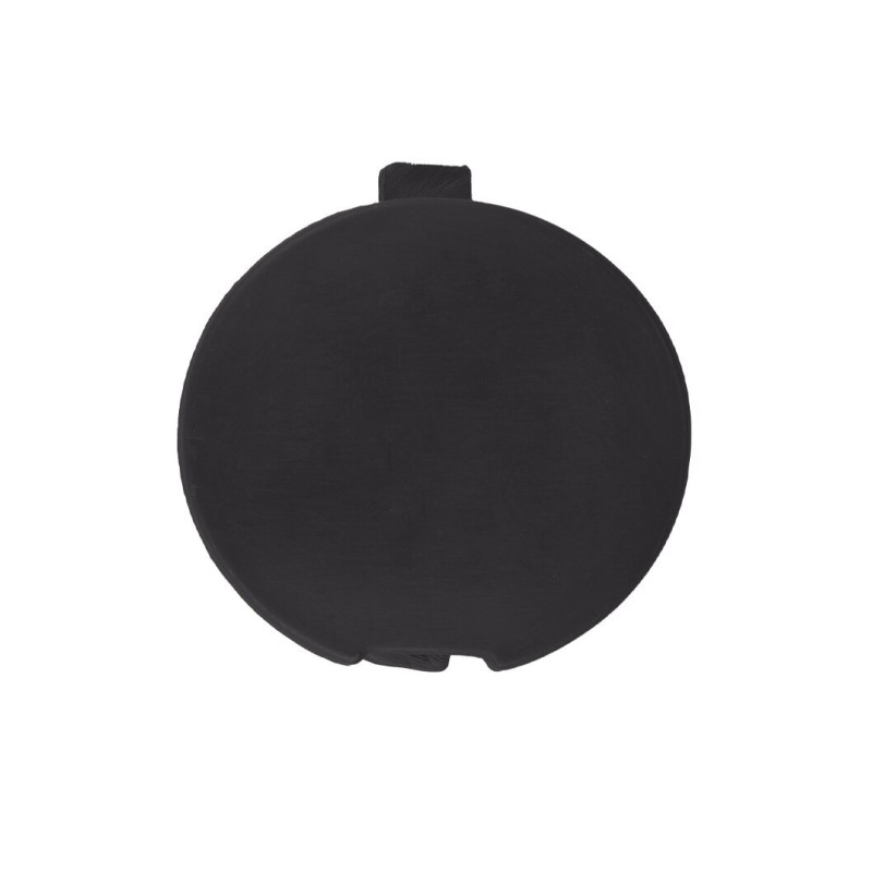 Заглушка гака переднього бампера Mazda 6 GJ 13-16 (Тайвань) GV9B50A11 