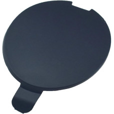 Заглушка гака переднього бампера Mazda CX-30 2019- FPS DHB450A11 