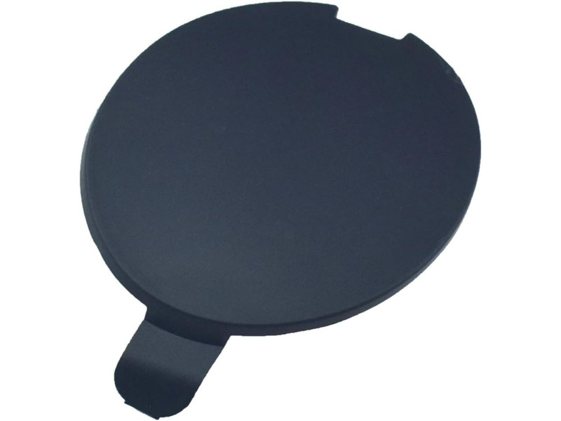 Заглушка гака переднього бампера Mazda CX-30 2019- FPS DHB450A11 