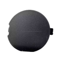 Заглушка гака переднього бампера Mazda CX-5 2022- FPS KBYT50A11