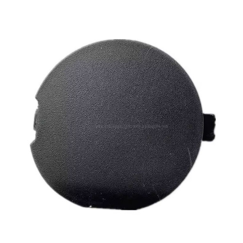 Заглушка гака переднього бампера Mazda CX-5 2022- FPS KBYT50A11