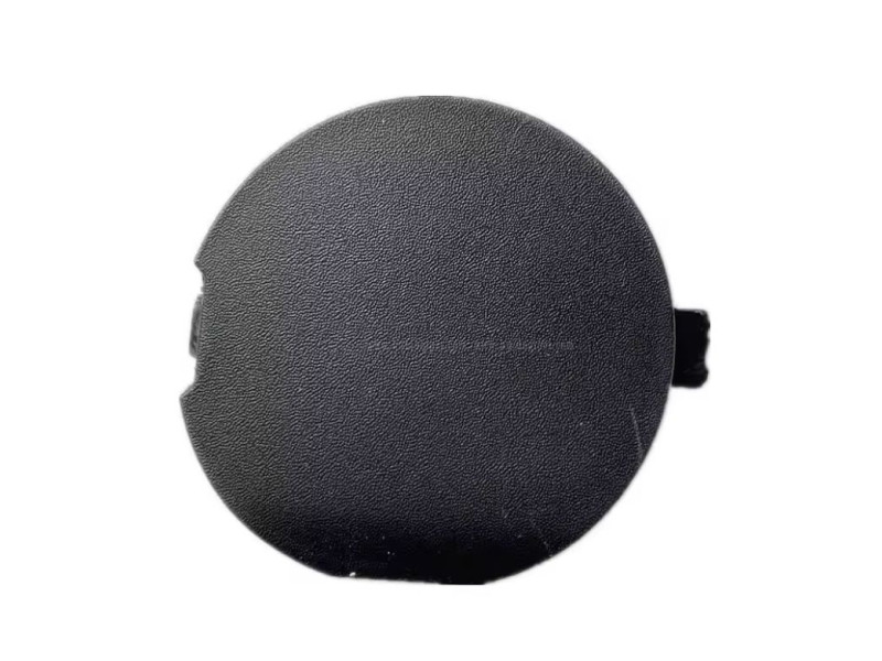Заглушка гака переднього бампера Mazda CX-5 2022- FPS KBYT50A11