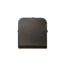 Заглушка гака переднього бампера Nissan Qashqai J10 2010-2014 FPS 622A0BR00H