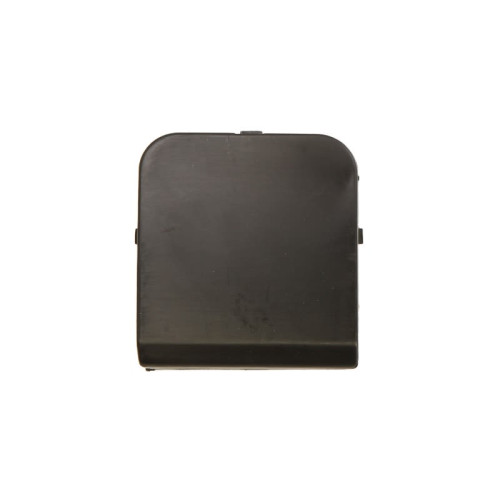 Заглушка гака переднього бампера Nissan Qashqai J10 2010-2014 FPS 622A0BR00H