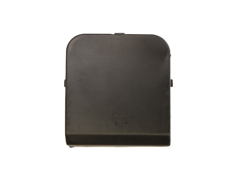 Заглушка гака переднього бампера Nissan Qashqai J10 2010-2014 FPS 622A0BR00H