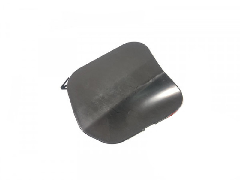 Заглушка гака переднього бампера Nissan X-Trail T32 14-17 (Тайвань) 622A05HA0A