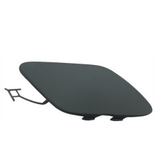 Заглушка гака переднього бампера Opel Astra K 15-19 (Тайвань) 13423599