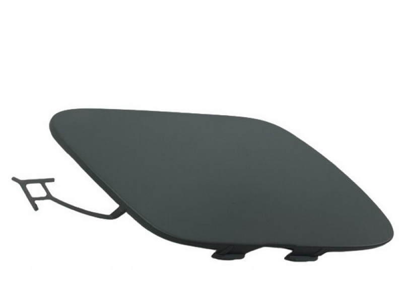 Заглушка гака переднього бампера Opel Astra K 15-19 (Тайвань) 13423599