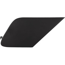 Заглушка гака переднього бампера права Lexus ES 18- (Тайвань) 5212733905