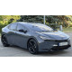 Кріплення переднього бампера ліве Toyota Prius XW60 2023- FPS 5211647060