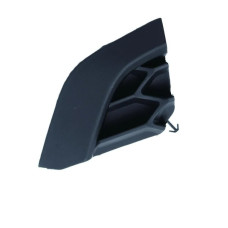 Заглушка гака переднього бампера права Toyota RAV4 16-19 (FPS) 5328542110