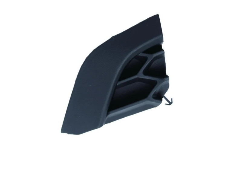 Заглушка гака переднього бампера права Toyota RAV4 16-19 (FPS) 5328542110