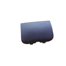 Заглушка гака переднього бампера Renault Logan 2 17- (Тайвань) 511806451R 