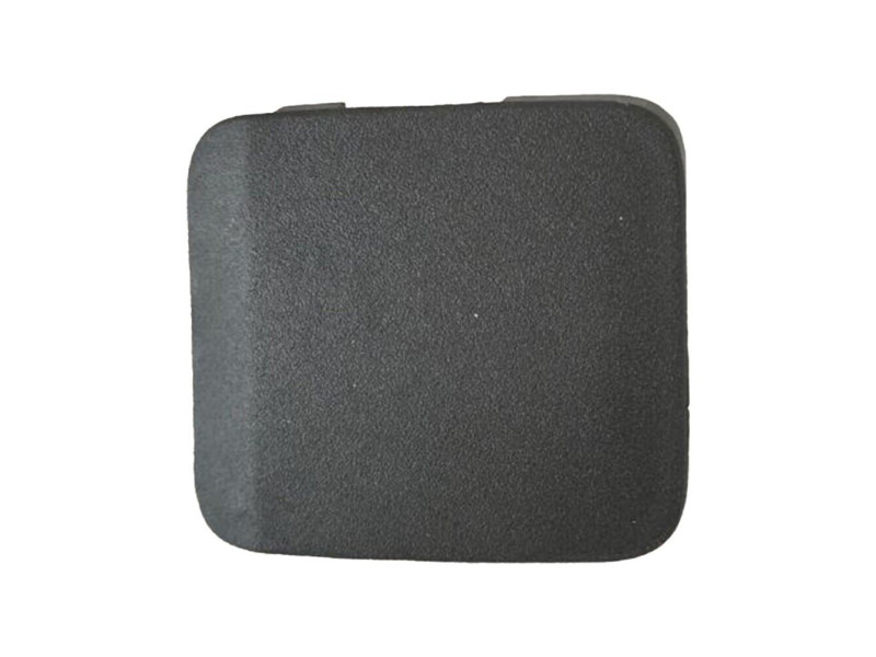 Заглушка гака переднього бампера Toyota C-HR 20- (Тайвань) 52128F4200