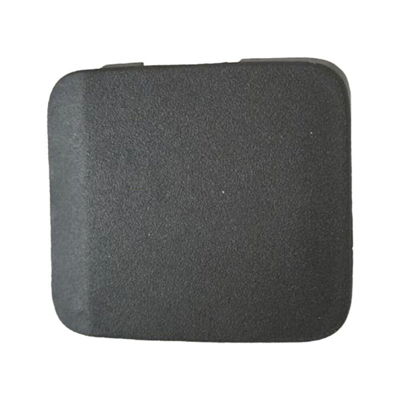 Заглушка гака переднього бампера Toyota C-HR 20- (Тайвань) 52128F4200