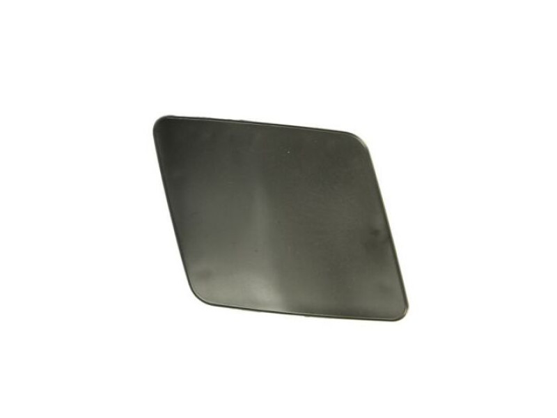 Заглушка гака переднього бампера Toyota Yaris 09-11 (Тайвань) 5212752440