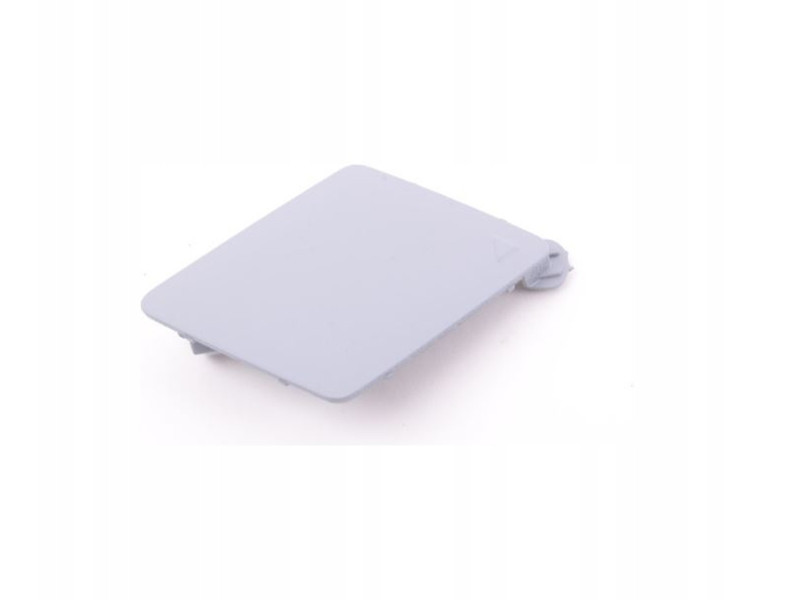 Заглушка гака передня BMW 5 F10 M-sport 2010-2013 FPS 1420939