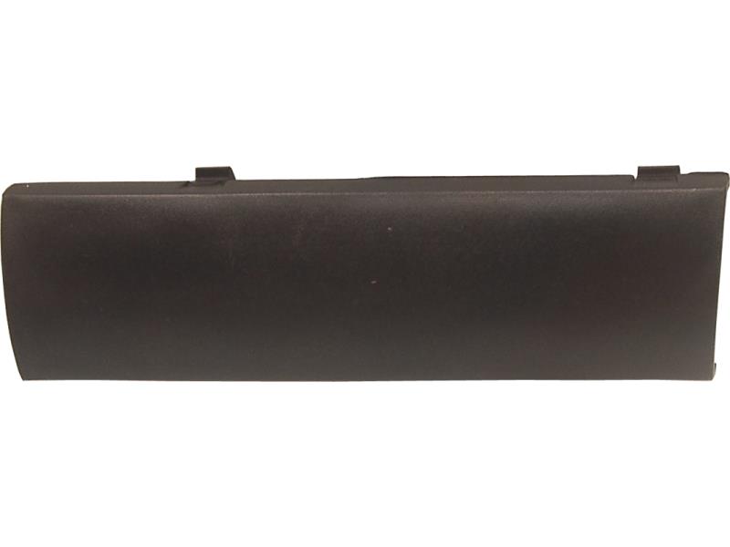 Заглушка гака передня ліва BMW 3 E36 94-99 (TW) 51111960708