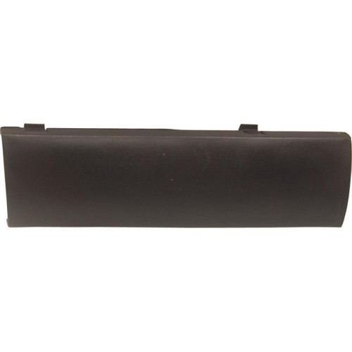 Заглушка гака передня права BMW 3 E36 94-99 (TW) 51118146078