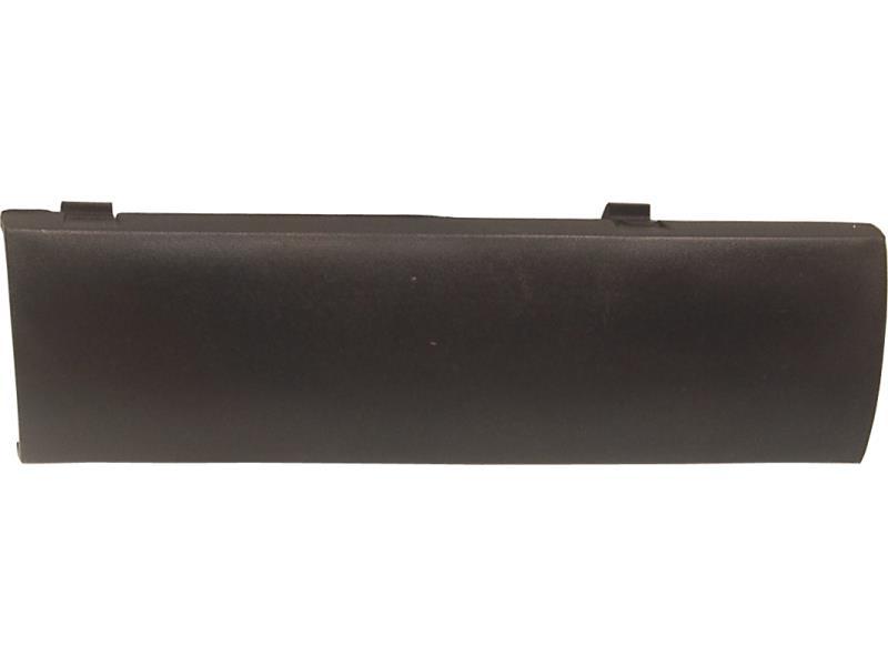 Заглушка гака передня права BMW 3 E36 94-99 (TW) 51118146078