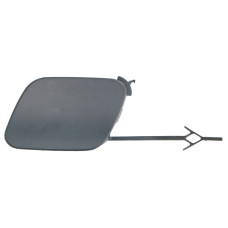 Заглушка гака заднього бампера Audi A3 8Y Sportback 2020- FPS 8Y4807441