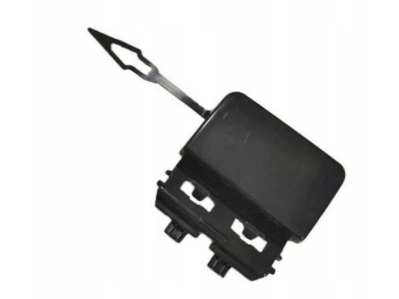 Заглушка гака заднього бампера BMW X5 G05 M-Sport 18-23 (Тайвань) 51128099126