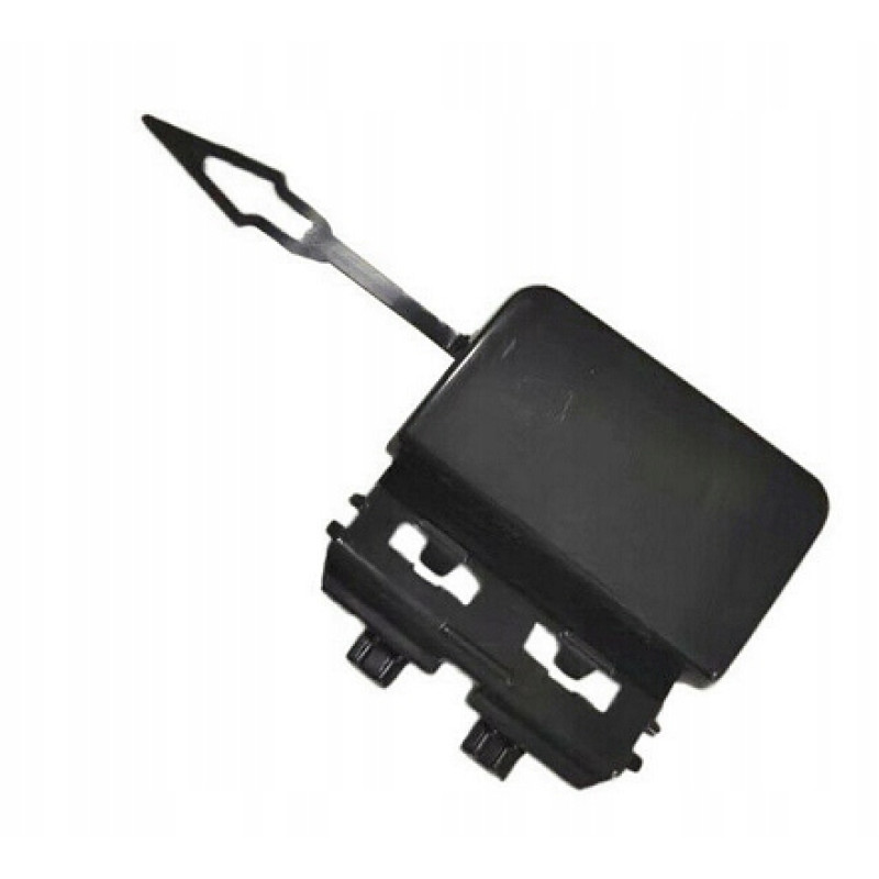 Заглушка гака заднього бампера BMW X5 G05 M-Sport 18-23 (Тайвань) 51128099126