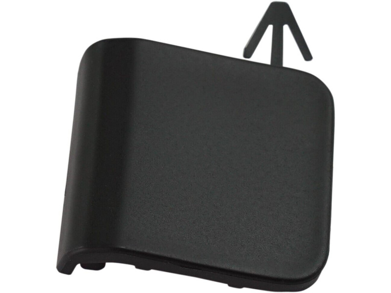 Заглушка гака заднього бампера Infiniti Q50 17- (Тайвань) 850716HH0A 