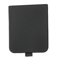 Заглушка гака заднього бампера Jeep Cherokee 2019-2023 (Тайвань) 68306584AA