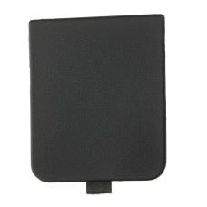 Заглушка гака заднього бампера Jeep Cherokee 2019-2023 (Тайвань) 68306584AA