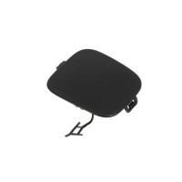 Заглушка гака заднього бампера Jeep Compass 17-21 (Тайвань) 5UP67RXFAB