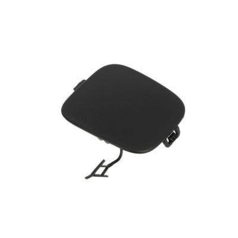 Заглушка гака заднього бампера Jeep Compass 17-21 (Тайвань) 5UP67RXFAB