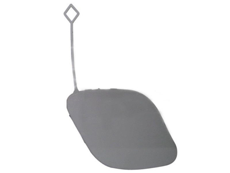 Заглушка гака заднього бампера Opel Zafira Tourer C 12-16 (Тайвань)