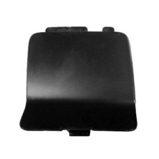 Заглушка гака заднього бампера права Mazda 3 BM хетчбек 16-18 (Тайвань) B63B50EK1BB