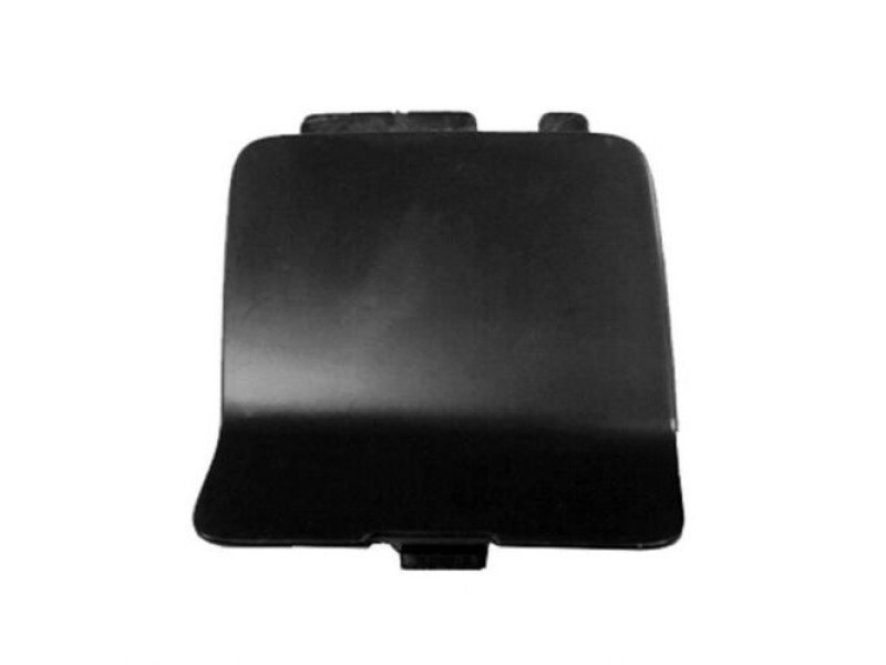 Заглушка гака заднього бампера права Mazda 3 BM хетчбек 16-18 (Тайвань) B63B50EK1BB