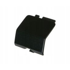 Заглушка гака заднього бампера права Mazda 6 GJ седан 13-16 (Тайвань) 