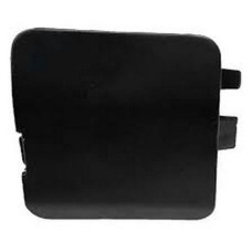 Заглушка гака заднього бампера права Mazda CX-5 17- (Тайвань) KL2F50EK1BB