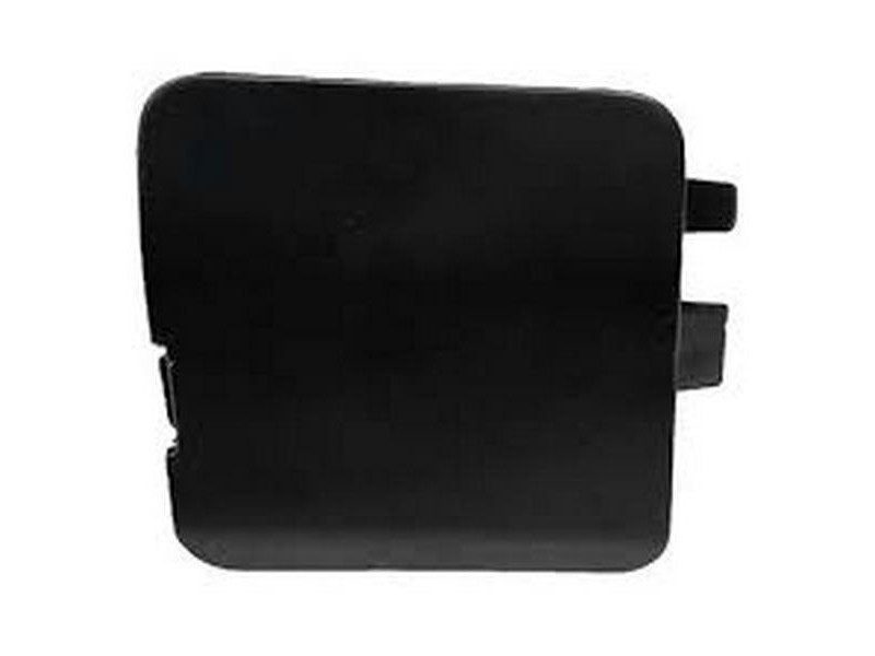 Заглушка гака заднього бампера права Mazda CX-5 17- (Тайвань) KL2F50EK1BB