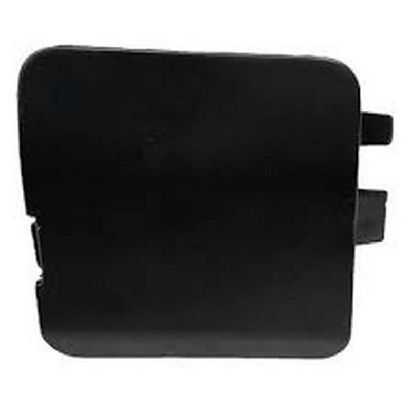 Заглушка гака заднього бампера права Mazda CX-5 17- (Тайвань) KL2F50EK1BB