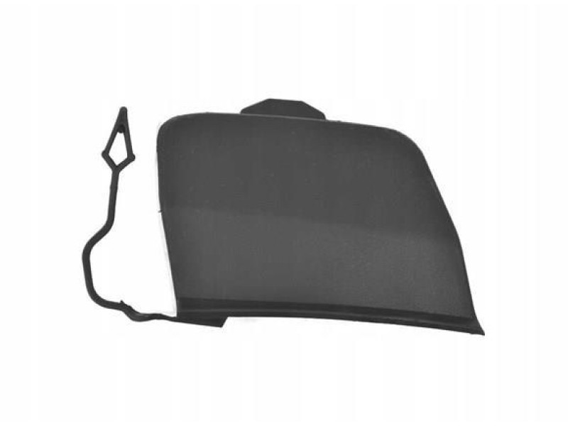 Заглушка гака заднього бампера VW Jetta 14-18 (TP) 16D807441