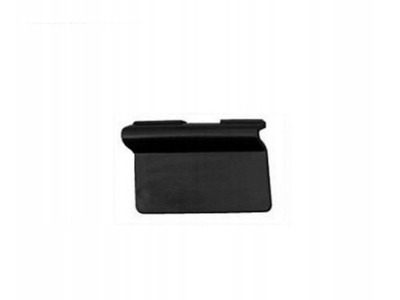 Заглушка крюка переднього бампера Ford Kuga 2, Escape 13-16 (FPS) DV4517A989A