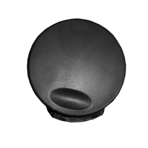 Заглушка гака переднього бампера Opel Astra H 2004-2007 (Тайвань) 93183331, 90559482
