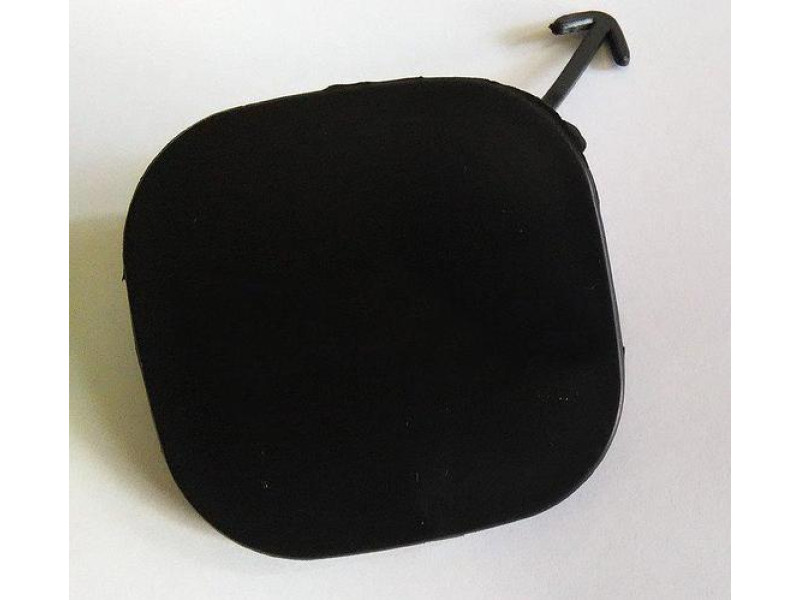 Заглушка крюка переднього бампера Toyota Camry XV50 11-14 EUR (FPS) 5212906190