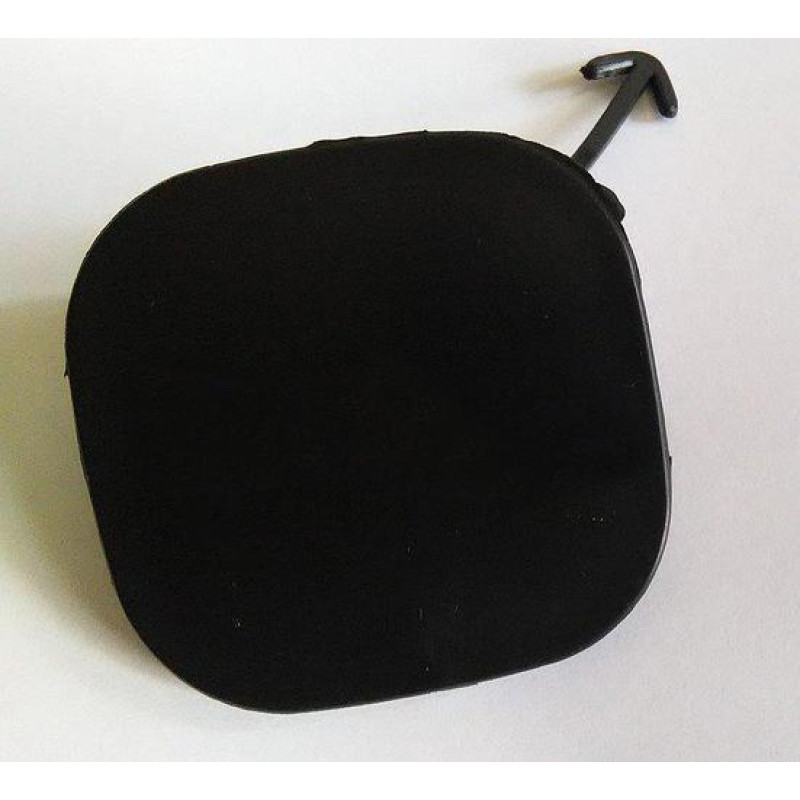 Заглушка крюка переднього бампера Toyota Camry XV50 11-14 EUR (FPS) 5212906190