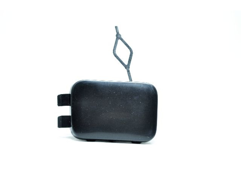 Заглушка крюка в передній бампер Citroen C4 10-17 (Тайвань) 7422R2