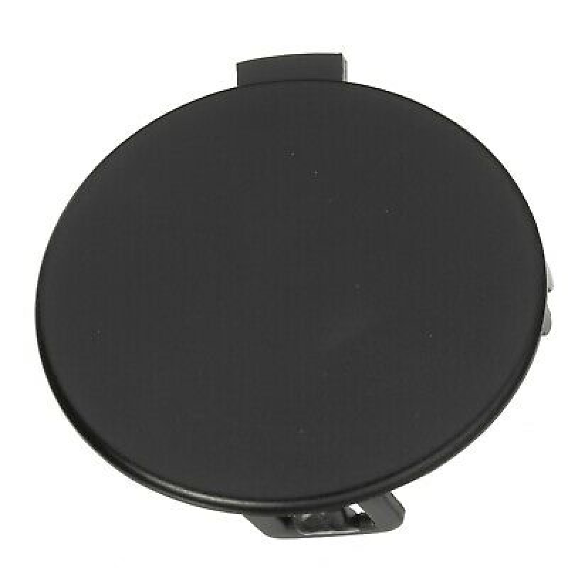 Заглушка крюка в передній бампер Jeep Compass 17-21 (Тайвань) 5SY62TZZAB