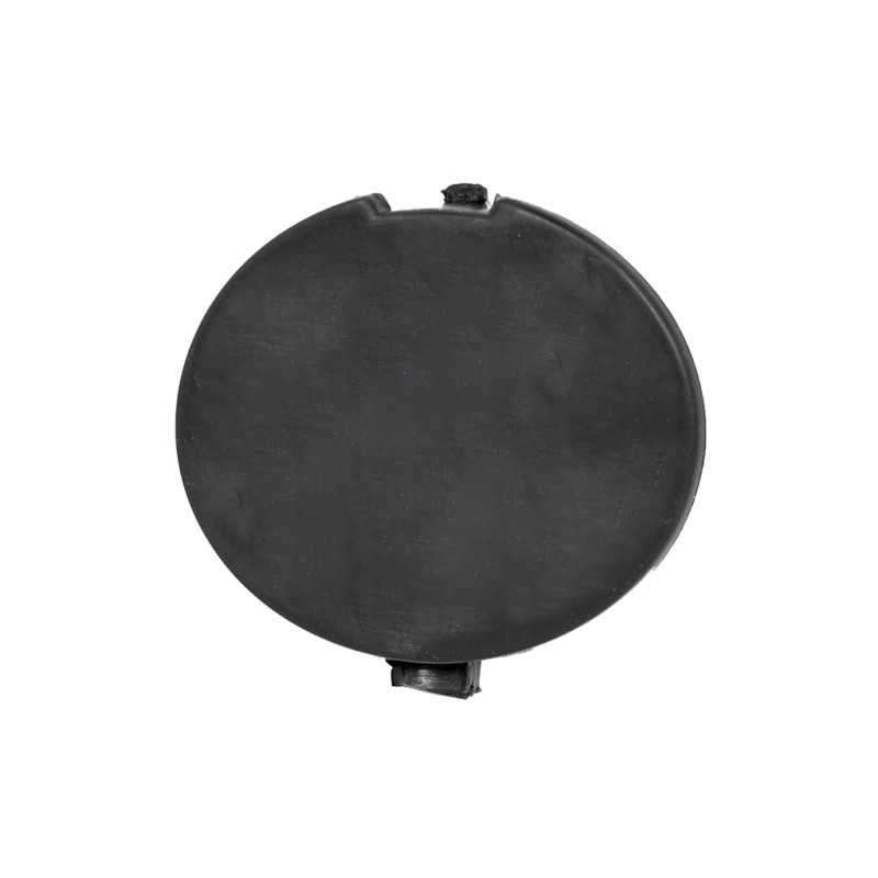 Заглушка крюка в передній бампер Mazda 3 BM 16-18 (Тайвань) B63B50A11BB