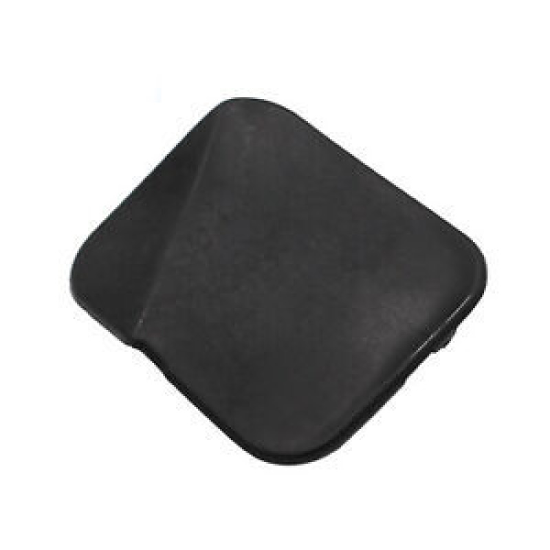 Заглушка крюка в передній бампер Nissan Altima 16-18 (Тайвань) 622A09HS0A