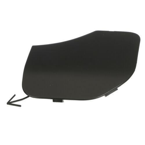 Заглушка гака переднього бампера Nissan Pathfinder R52 2017-2020 (Тайвань) 622A09PF0A